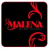 Radio Malena FM 89.1