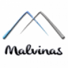 Radio Malvinas 91.9 FM