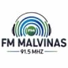Radio Malvinas 91.9 FM