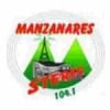 Radio Manzanares Stereo 104.1 FM