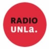 Radio UNLa 92.1 FM