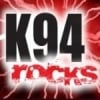 WKKI 94.3 FM