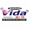 Rádio Vida 98.7 FM
