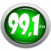 Rádio Mater Dei 99.1 FM