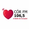 Rádio Cór FM 106.5