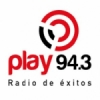 Radio Play 94.3 FM