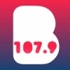 Radio Blog 107.9 FM