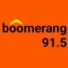 Radio Boomerang 91.5 FM