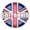 Radio Britannia