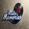 Rádio Memories
