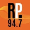 Radio de la Plaza 94.7 FM