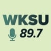 WKSU 89.7 FM