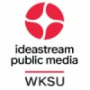 WKSU 89.7 FM