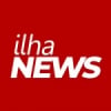 Rádio Ilha News 104.7 FM