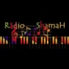 Rádio Shamah