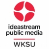 WKSU-HD3 All Classical 89.7 FM