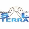 Web Rádio Sal da Terra