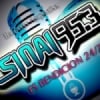Radio Sinai 95.3 FM