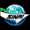 Radio Sinai 95.3 FM