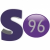 Radio Sonora 96.3 FM