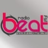 Rádio Beat FM