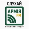 Radio Army 89.5 FM