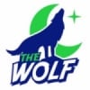 WLOH The Wolf 1320 AM 104.5 FM