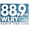WLRY 88.5 FM