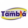 Rádio Tambiá