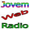 Jovem Web Rádio