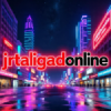 Rádio Jrtaligadonline