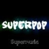 Rádio Superpop