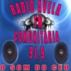 Rádio Avela