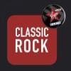 Virgin Radio Rock Classic