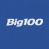 Big100