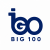 Big100