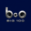 Big100