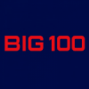 Big100