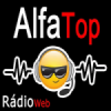 Rádio Alfa Top