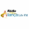 Rádio Aliança Life
