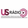 Rádio Universidade Sénior de Nelas