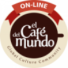Radio El Cafe Del Mundo