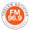 Radio Trelew Noticias 96.9 FM
