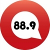 Radio Universidad 88.9 FM