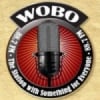WOBO 88.7 FM