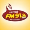 Rádio Oiapoque 91.9 FM