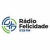 Rádio Felicidade 97.9 FM