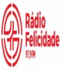 Rádio Felicidade 97.9 FM