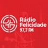 Rádio Felicidade 97.9 FM