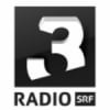 Radio SRF 3 103.6 FM